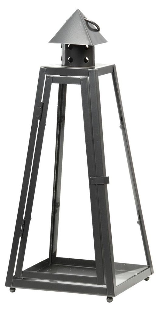 Esschert Design WL83, 167 mm, 167 mm, 399 mm, 1 Stück(e) Produktbild 