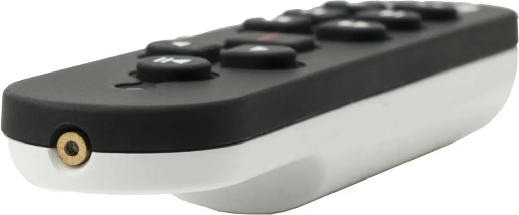 Télécommande Ikan Bluetooth Compacte pour Téléprompteur Série PT-ELITE