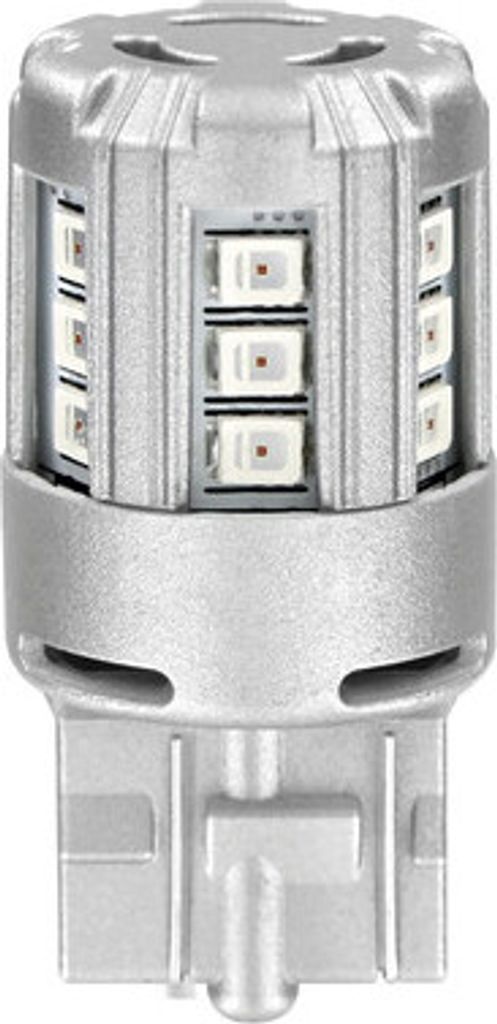 12V LEDriving Retrofit Led Standard - (W21/5W) - W3x16q - 2 Produktbild 