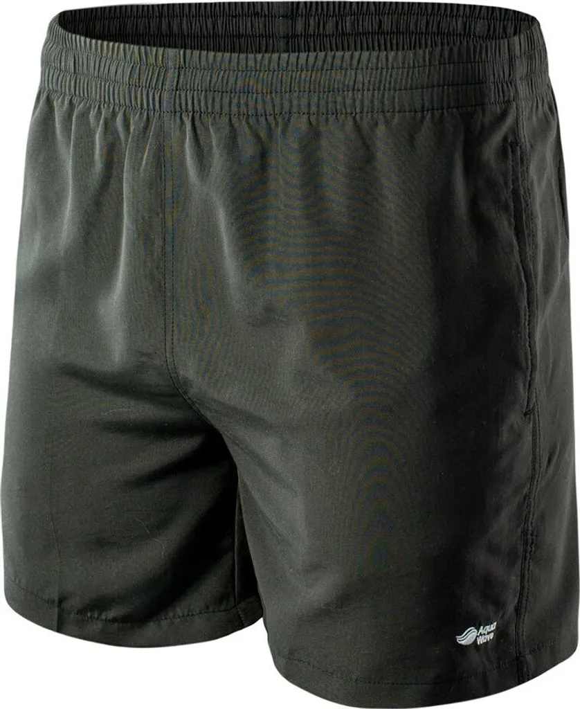 Short de Bain XXL AquaWave Apeli M pour Natation et Plage Référence 928