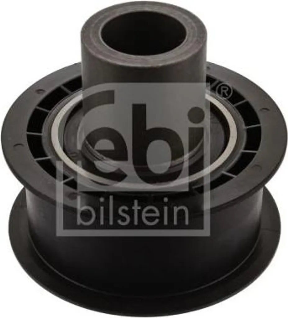 Poulie de renvoi FEBI BILSTEIN 05226 pour courroie crantée OE 090264022