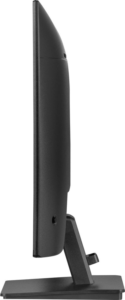 iiyama ProLite XU2792UHSU-B6 - Monitor LED - 4K - 68,5 cm Zdjęcie produktu 6