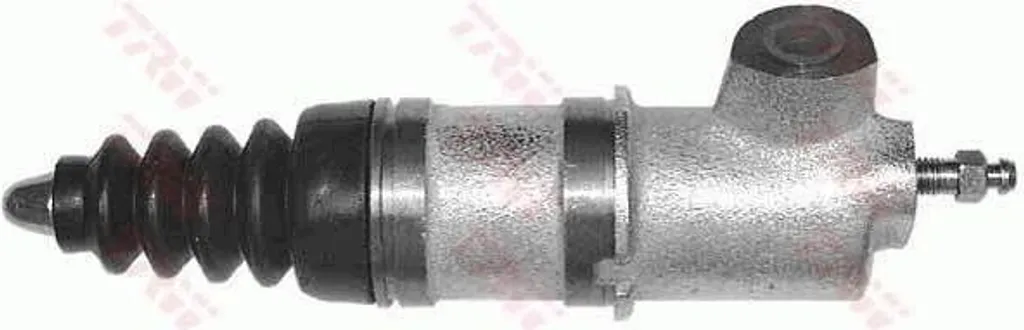 Récepteur d'embrayage hydraulique pour Alfa Romeo 145 146 156 et GTV