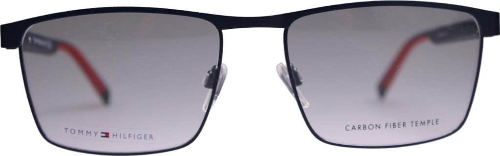 Brillen Tommy Hilfiger TH 2196 PJP