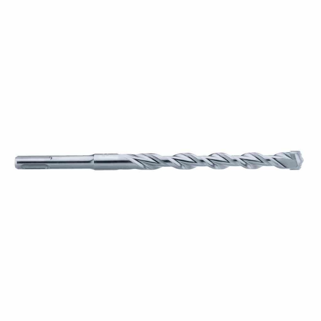 Metabo HM-Hammerbohrer SDS-plus Pro4 (2C) / 12 x 550/600 mm