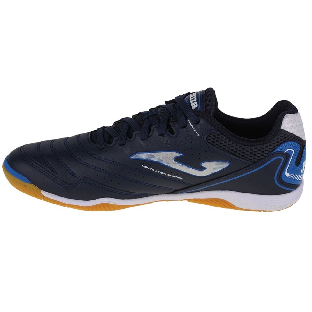 Joma Buty Maxima 2303 Indoor M, MAXS2303IN Zdjęcie produktu 2