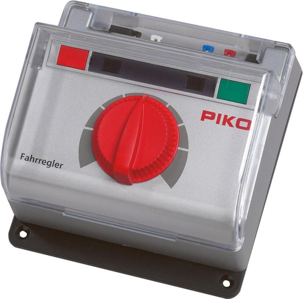 Piko G 35002 G Fahrregler (35002)