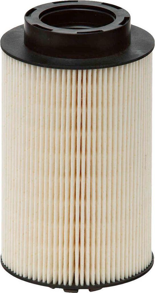 HENGST FILTER E422KP01 D98 Kraftstofffilter