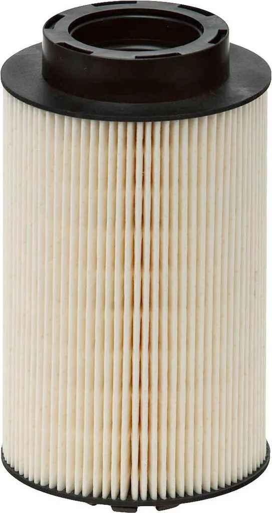 Filtre à carburant HENGST E422KP01 D98 haute performance pour moteur