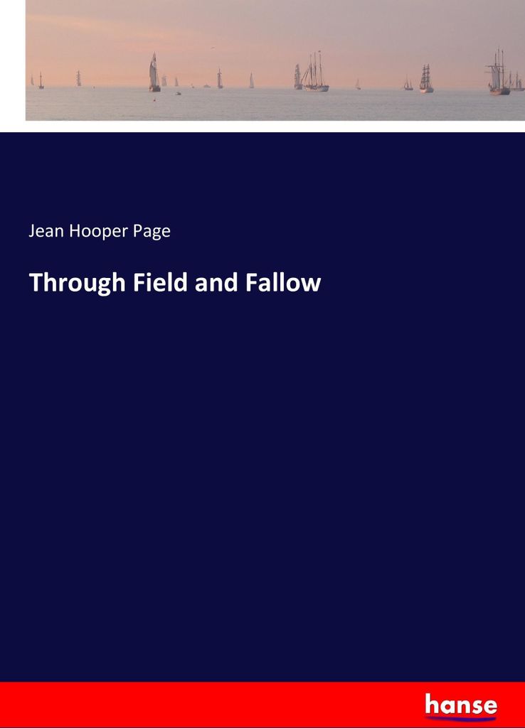 Through Field and Fallow