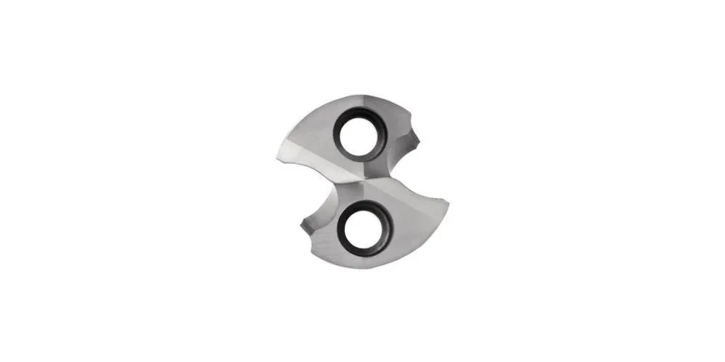 Offerta Dormer R960 13.5mm | Testa Punta HM Ti-phon Professionale