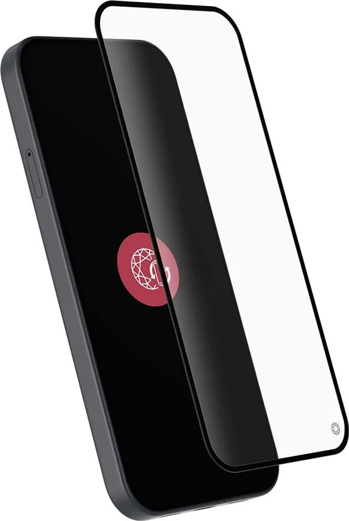 Évitez les Rayures : Verre Trempé FG OG Original pour Google Pixel 10A 2,5D