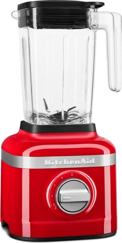 KitchenAid 5KSB1325EER Stojanový mixér Obrázok produktu 
