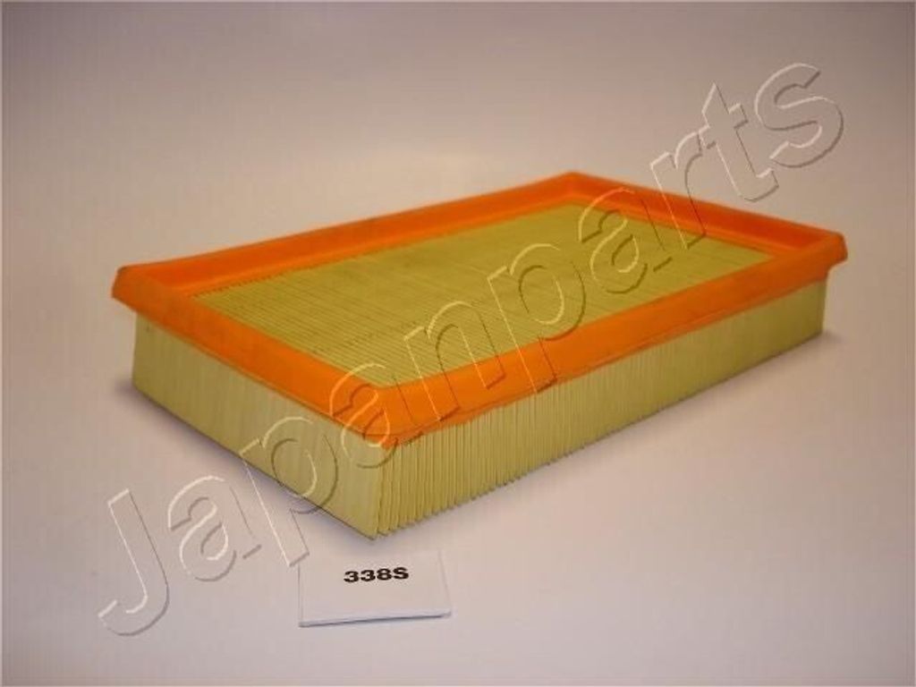 JAPANPARTS FA-338S - OE B33G 13 Z40 Luftfilter für 323 (BJ)