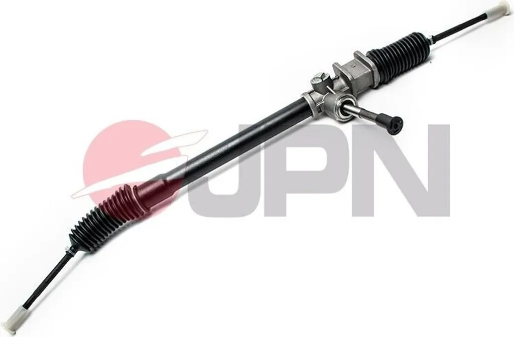 Supprimer le jeu de direction Matiz M200 avec le boîtier JPN 70K0032