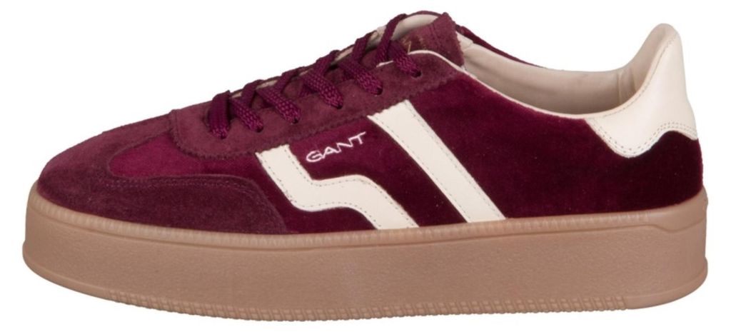Schoenen Gant Cuzmani 33538354G12 Productafbeelding 