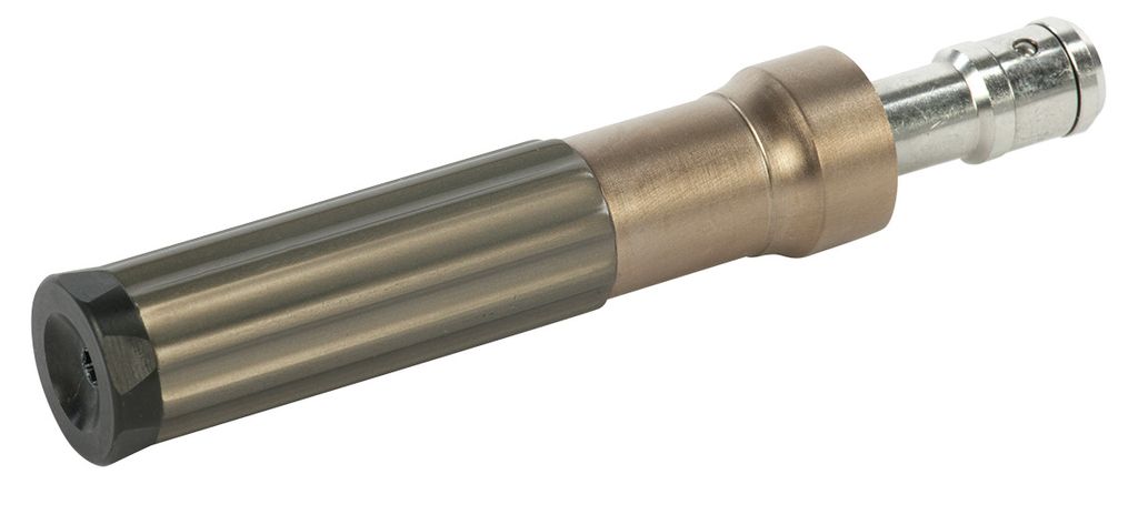 GEDORE CRS 100-0022 FH Reinraum Drehmomentschrauber Typ CRS 4-22 cNm, 2681625