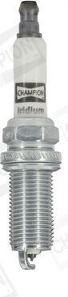 CHAMPION CCH9033 - OE 71750223 Zündkerze für Civic VIII, Insight (ZE), Jazz III