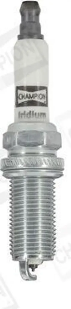 Bougie d'allumage CHAMPION CCH9033 - 71750223 pour Honda Jazz III