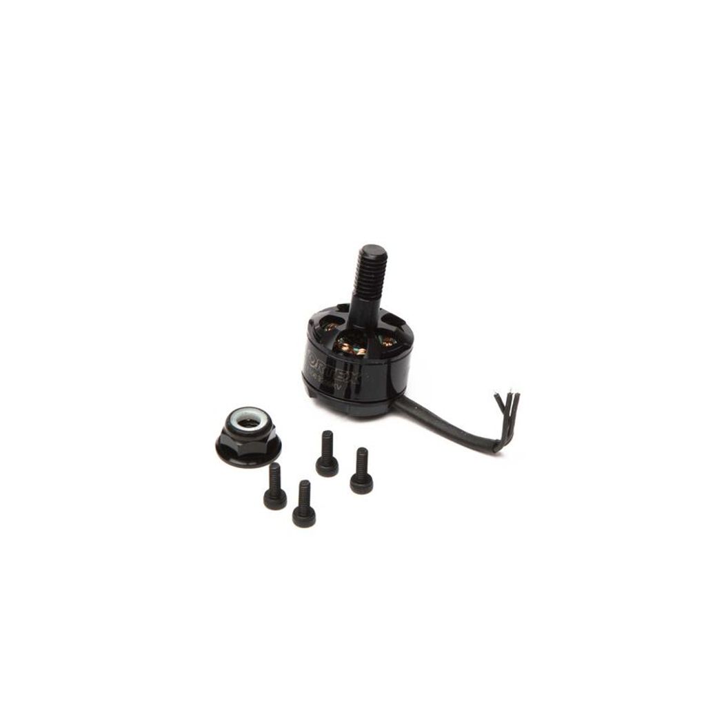 Blade Ersatzmotor: Vortex 150