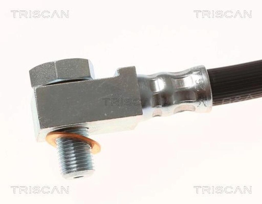 TRISCAN Bremsschlauch Links Vorne 8150 16266