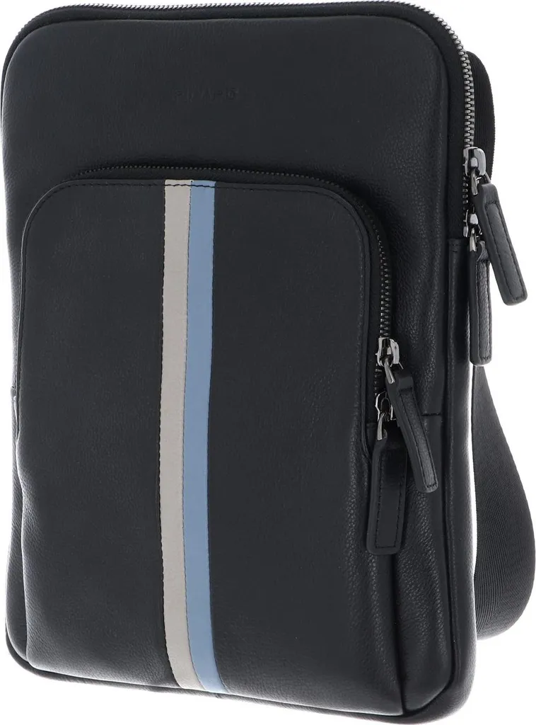 Petit sac business PICARD pour tablette et documents - Idéal déplacements - 2