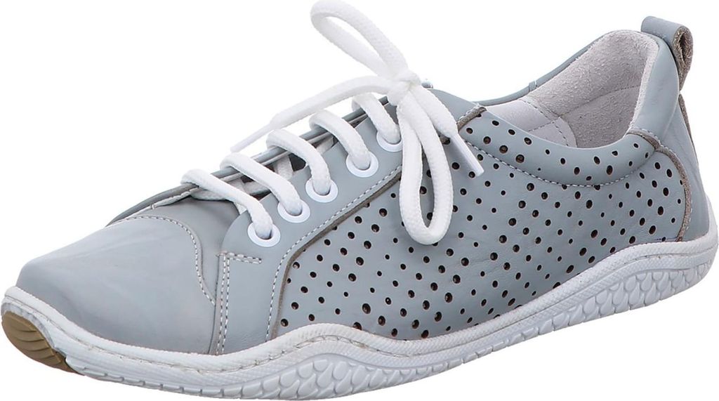 Gemini Sportliche Schnürschuhe Damen 32303230393737 Blau 39 EU