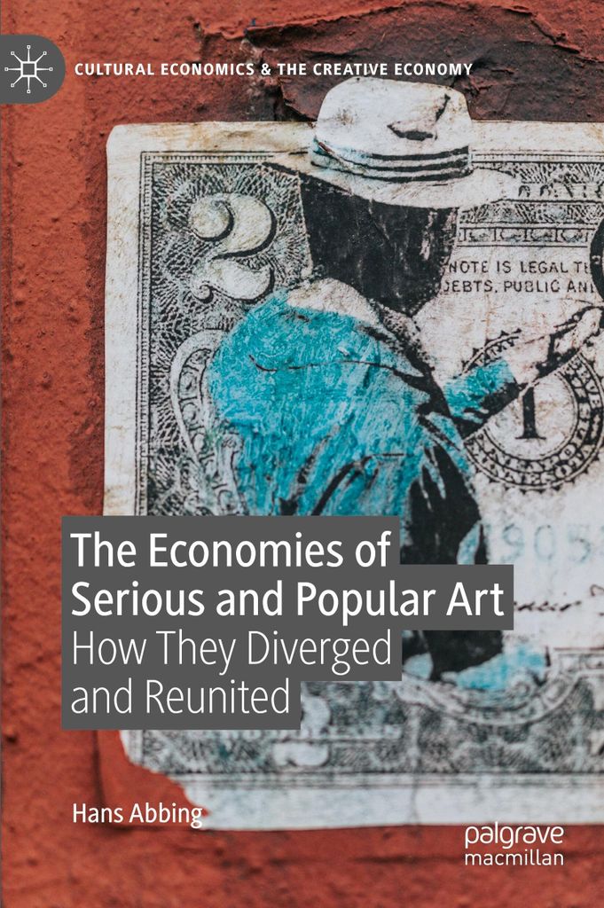The Economies of Serious and Popular Art