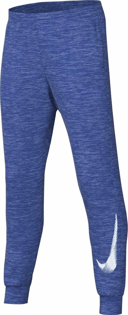 Nike Sporthose für Damen