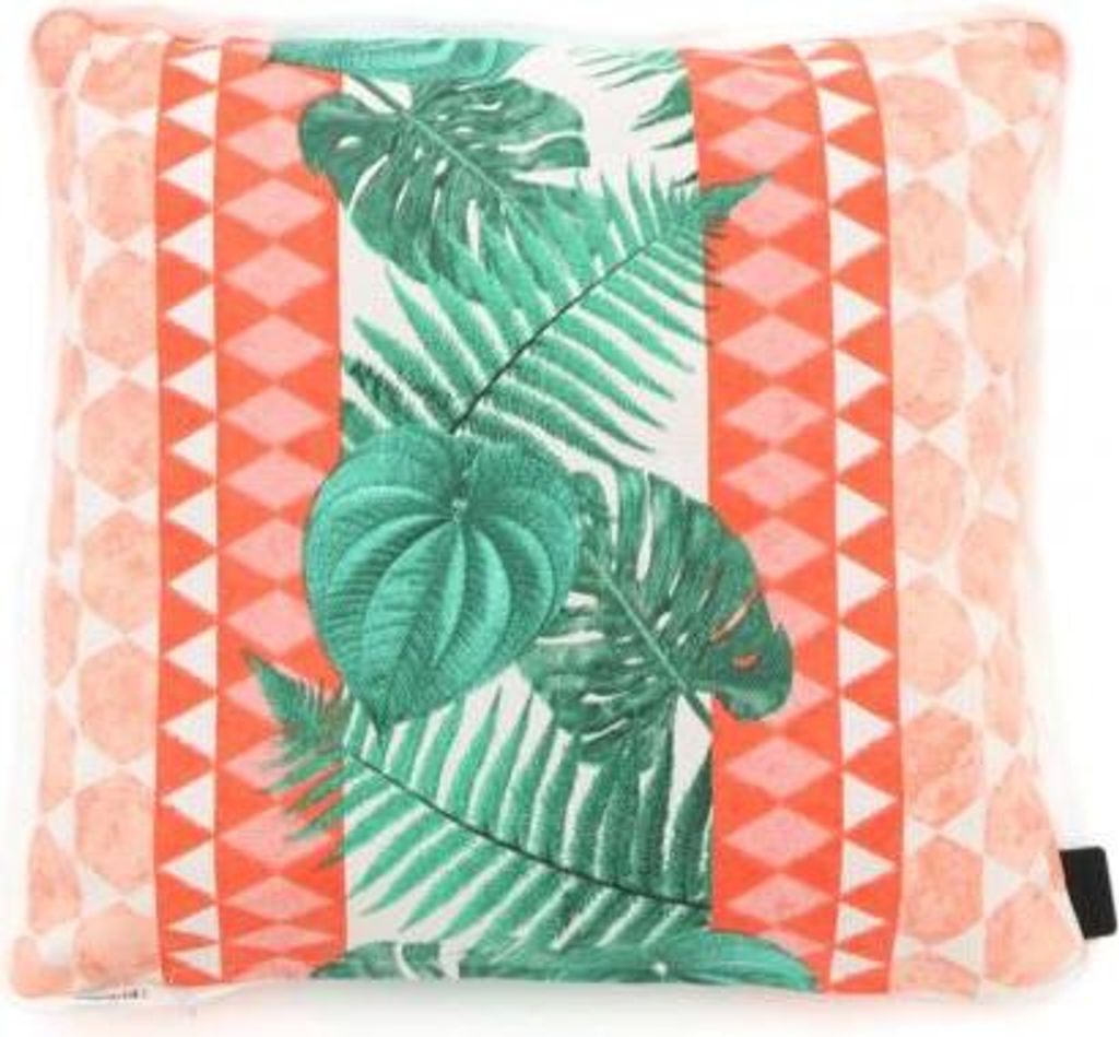 Madison Sierkussen 50x50 cm Nina camilia