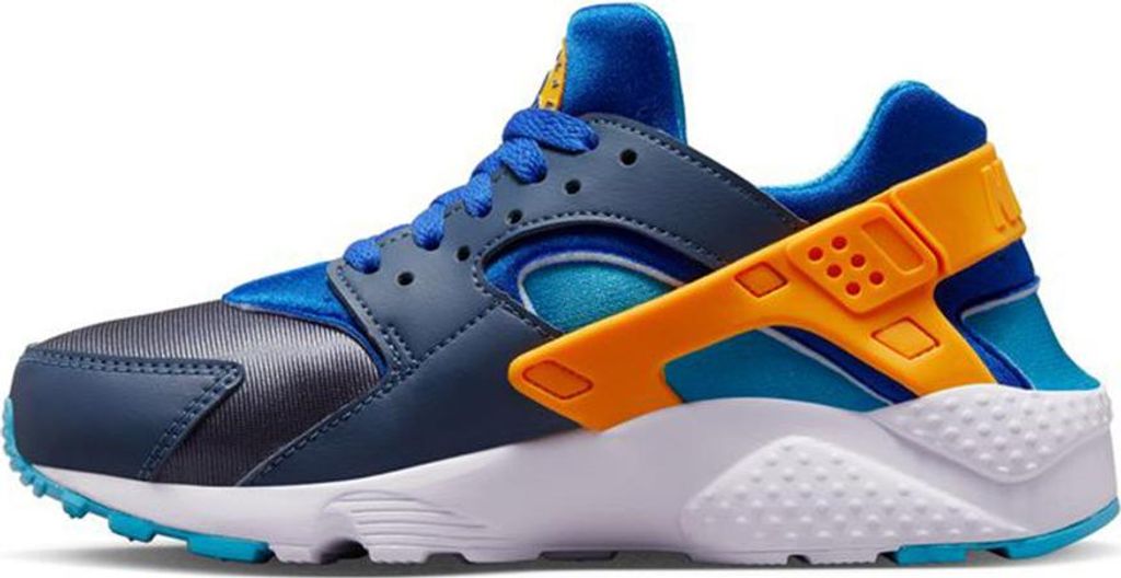 Nike Schuhe Air Huarache Run JR, 654275422
