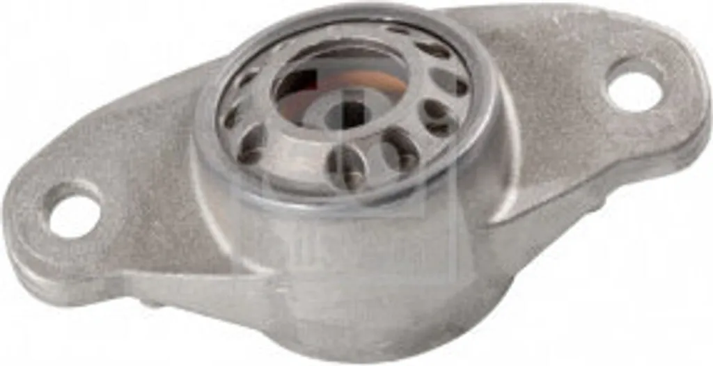 Palier Supérieur de Suspension Renforcé Febi 174701 - Fiat Linea OE