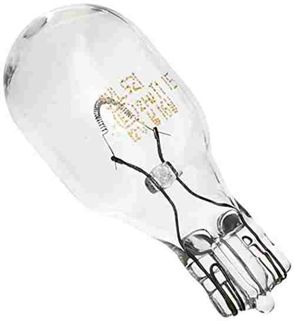 Lampadina Osram 921 per autoveicoli W16W Immagine del prodotto 