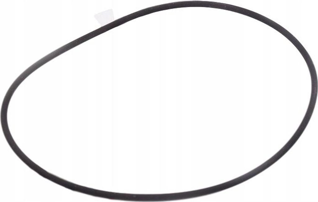 VOLVO 850 960 S90 V90 S40 V40 OE 981204 Ölpumpe O-Ring
