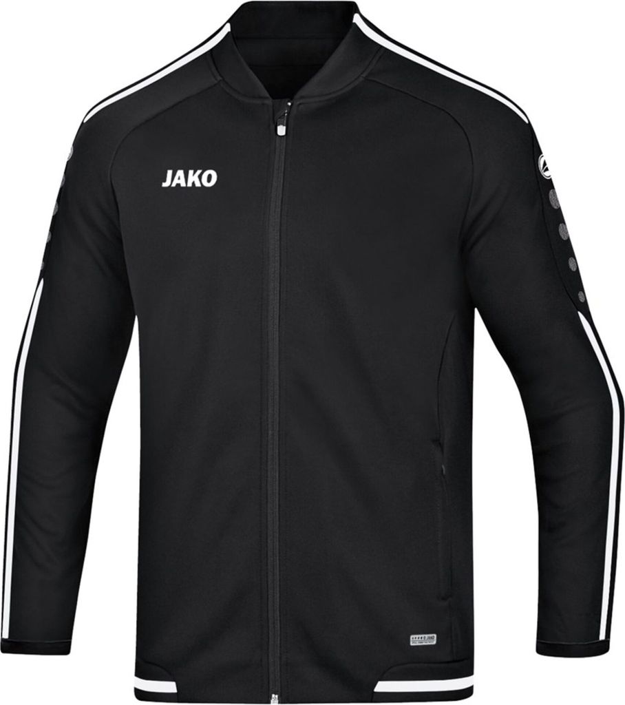 Freizeitjacke Striker 2.0 JAKO