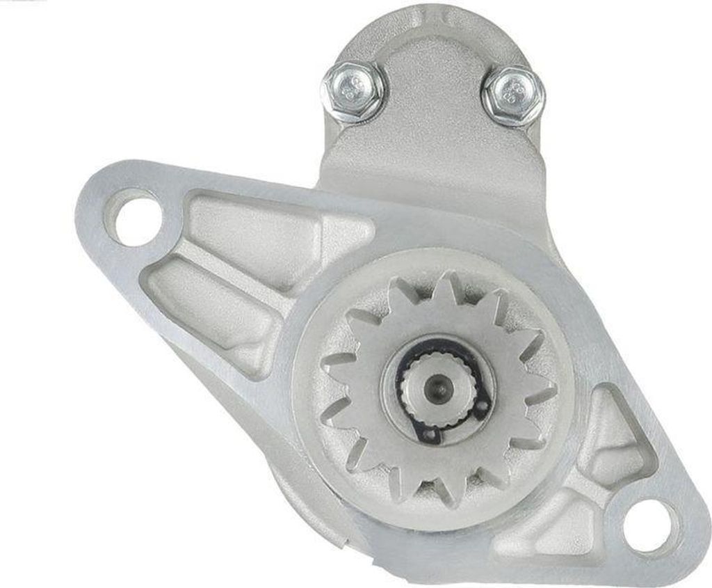 AS-PL Starter Brandneu AS-PL S6545S