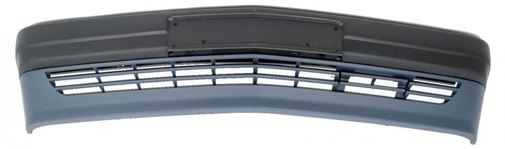 Paraurti anteriore per Mercedes Classe 190 W201 1989-1993 Immagine del prodotto 