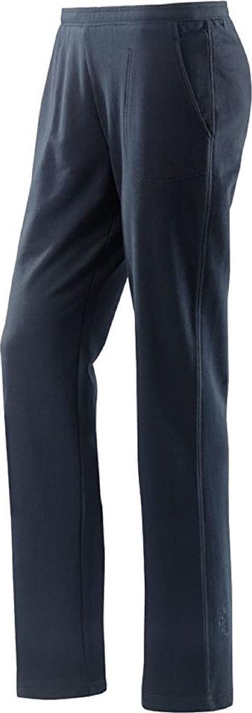 JOY sportswear Jogginghose SELENA
