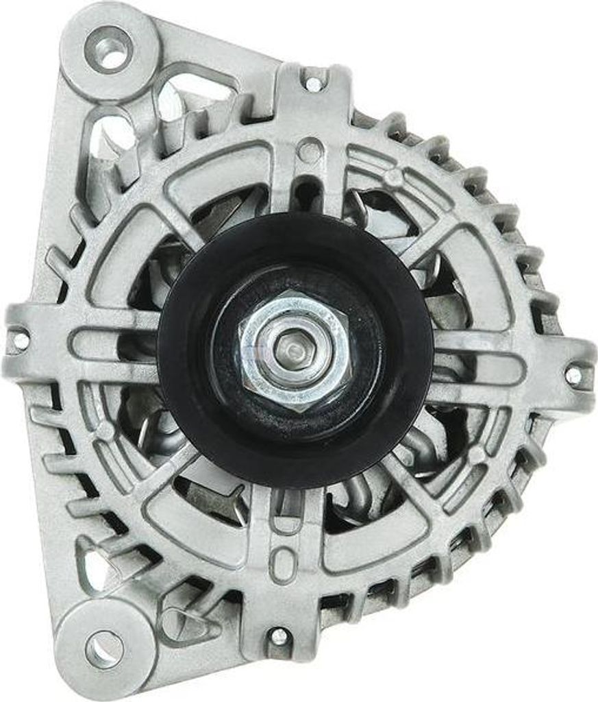 Verschiedene Modelle