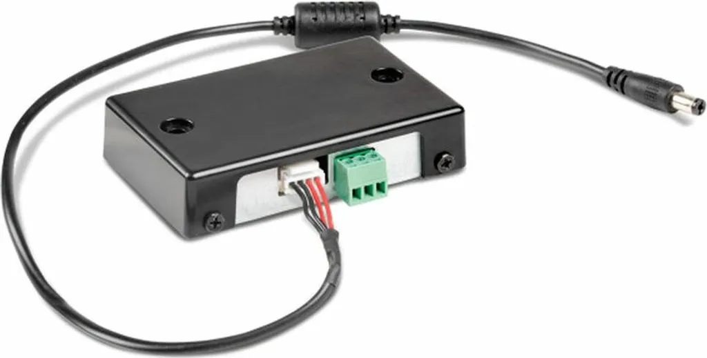 Lecteur MSR Elo E412240 : Finissez-en avec les Erreurs de Lecture POS