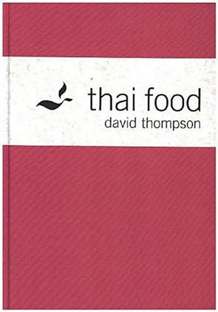 Cuisine Thaï Authentique à la Maison sans Épices Introuvables 450g