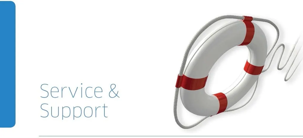 Support d'Urgence LANCOM avec Intervention Prioritaire et Diagnostic