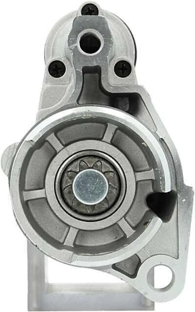 Démarreur puissant 1.7 kw Volkswagen compatible 012911023G et +Line