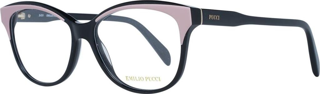 Pucci Mod. Ep5164 Noir Image du produit 