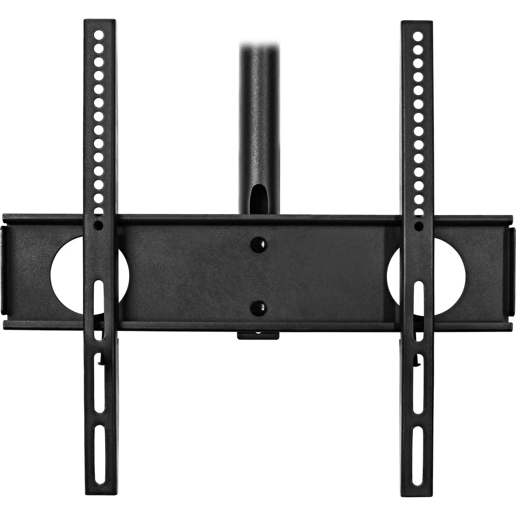 Supporto TV Soffitto InLine 23149A: Ideale per Bar, Ristoranti e Sale - 2