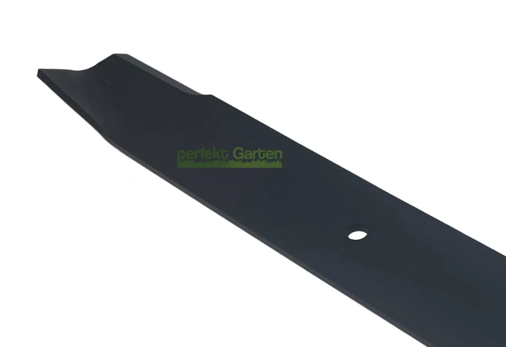 Lama Tagliaerba 44 cm Craftsman 917254440 | Taglio Perfetto Winston 5310050-09 - 2