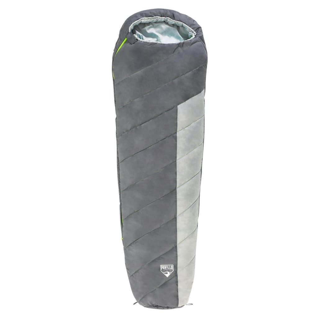 Hiberhide 0 Spací vak 2,30 m x 80 cm x 55 cm Obrázok produktu 