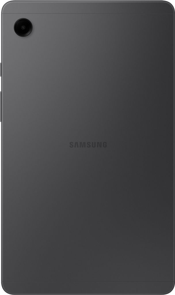 Tablet Samsung Galaxy Tab A9 X115 LTE 8GB/128GB Graphite Obrázek produktu 3