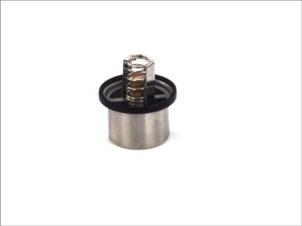 THERMOTEC Thermostat Kühlmittel 80°C für DAF 75 85 95