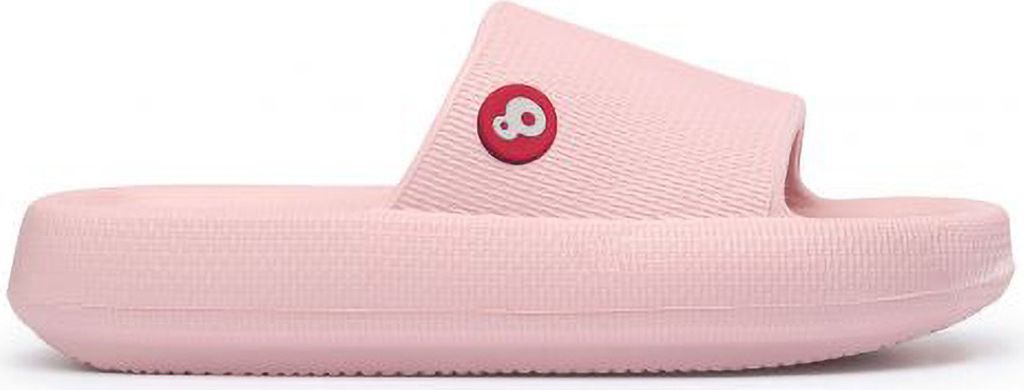 SCHU'ZZ Freizeitschuhe 0136023 Schuzz Claquette rosa Größe